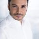 Mangione, Gabriele