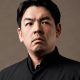 Noh_headshot_Dongyong Noh 01