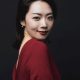 XÏA_Vertical (more mature looking, good for asian role casting)