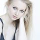 sofie press_small
